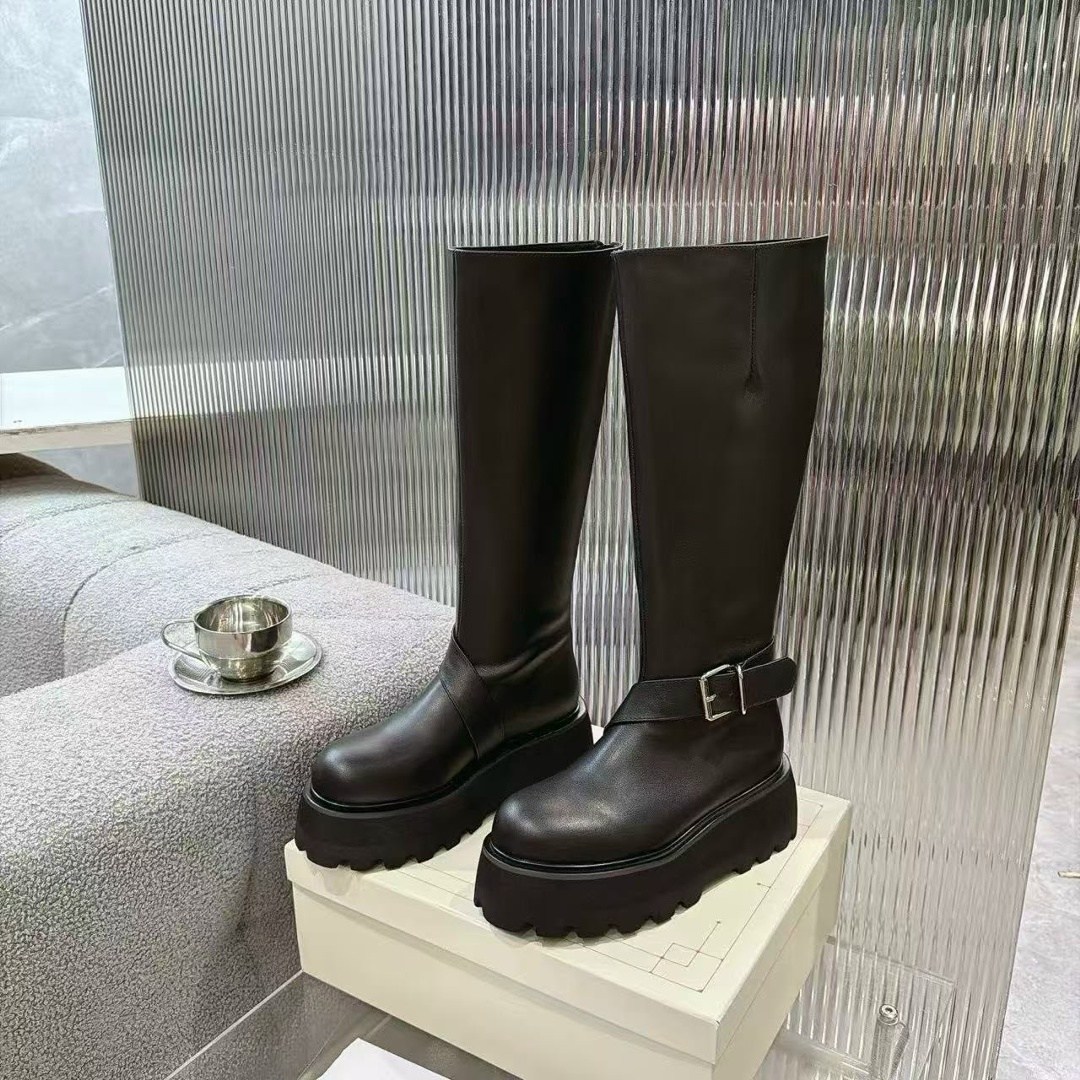 сапоги celine,женские сапоги,,высокие сапоги,сапоги
