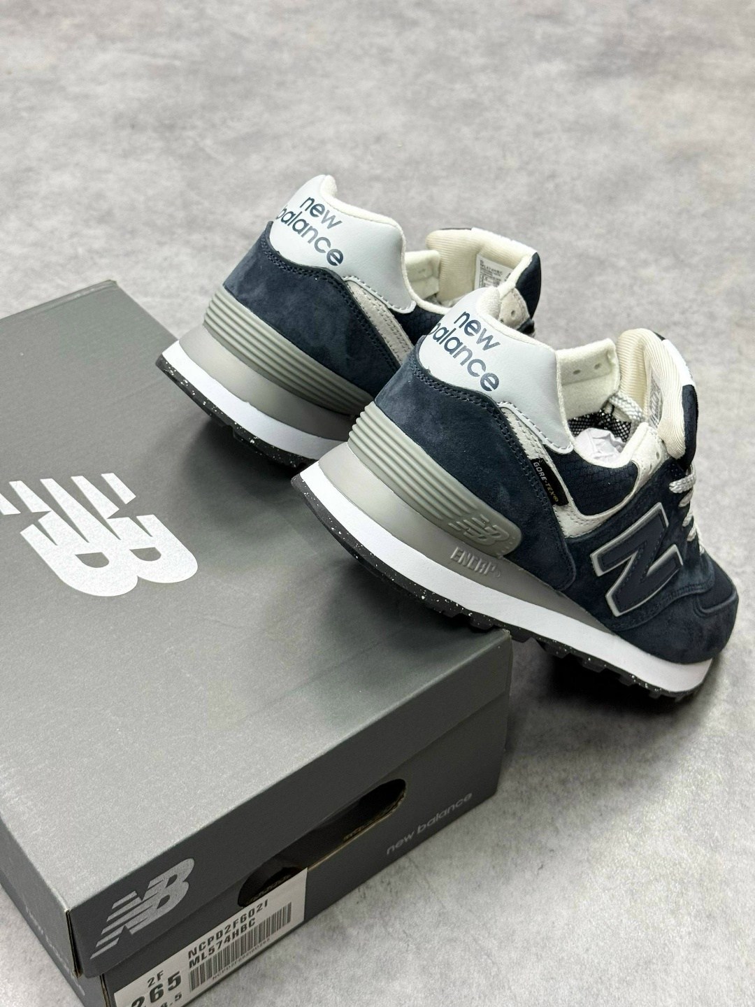 кроссовки new balance 574,кроссовки new balance,кроссовки new balance 574 мужские синие,new balance 574 blue,new balance 574
