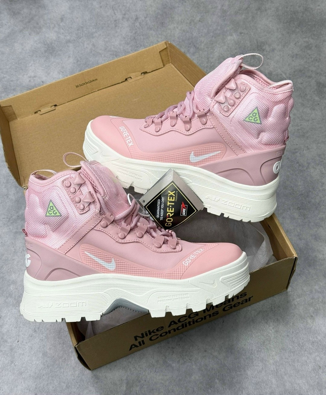 nike acg zoom gaiadome gore tex,ботинки nike acg air zoom gaidome gore tex бежевые,ботинки nike acg gaiadome gore tex,nike acg air zoom gaiadome gore-tex,кроссовки