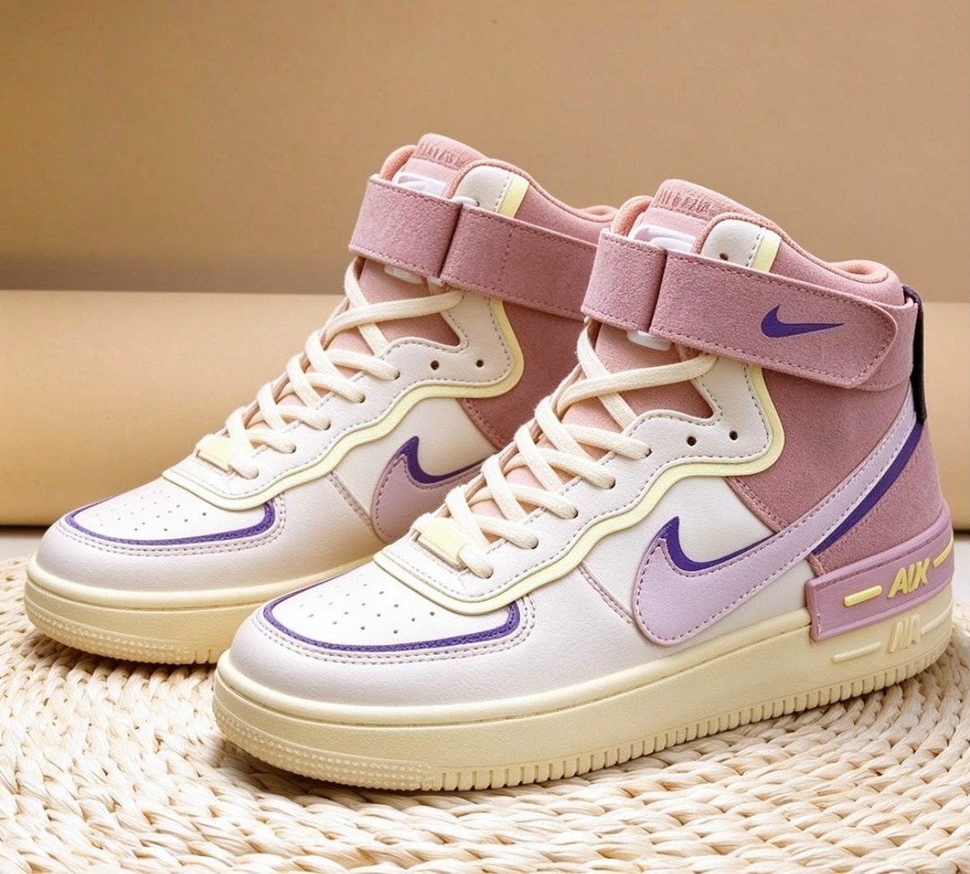 кроссовки nike air force 1 shadow hight цвет белый,кроссовки nike air force 1 shadow hight,женские кроссовки nike air force 1 shadow,кросcовки nike air force 1 shadow,зимние кроссовки nike air force 1