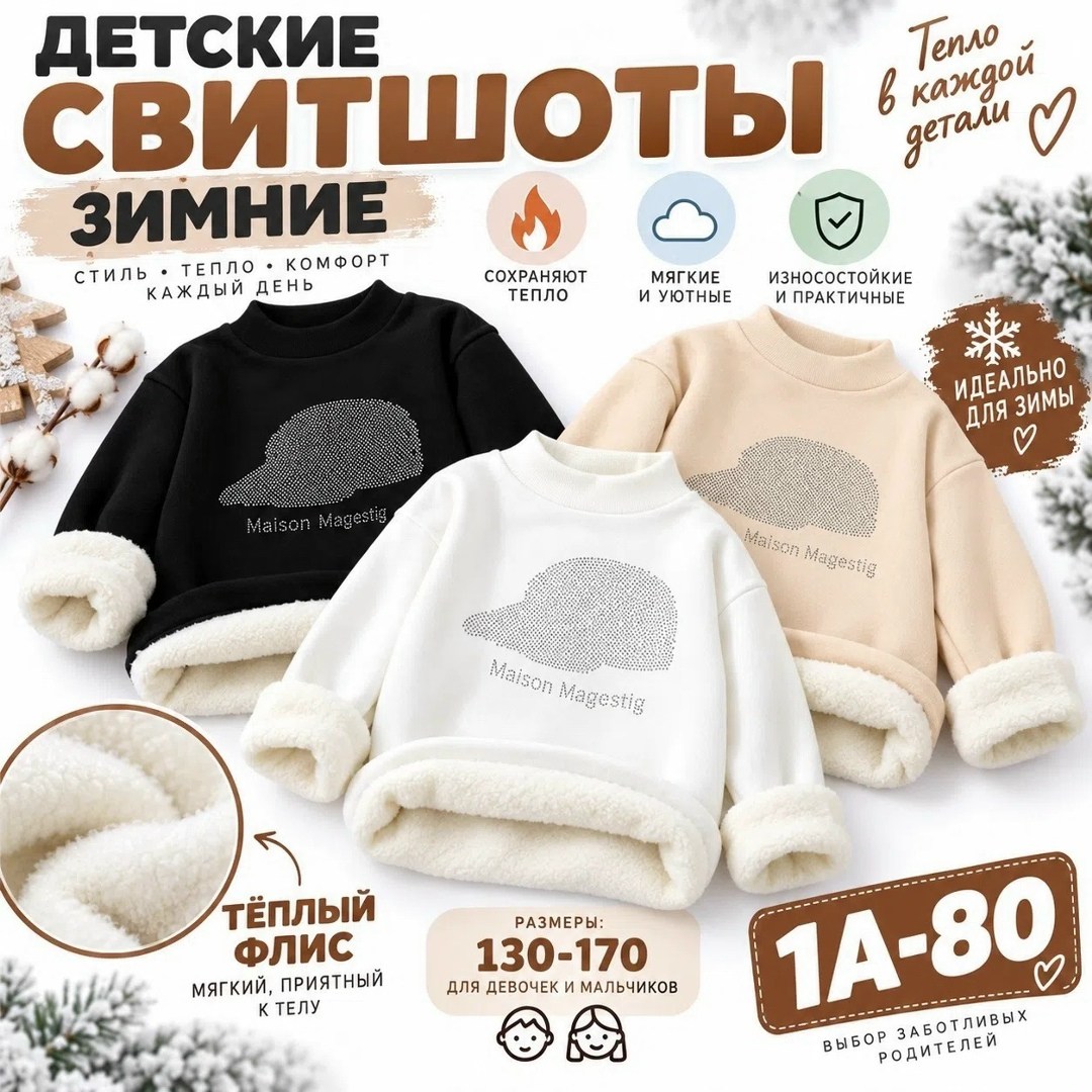 свитшот женская,свитшот для малыша,толстовка для малыша,детский свитшот,теплая толстовка