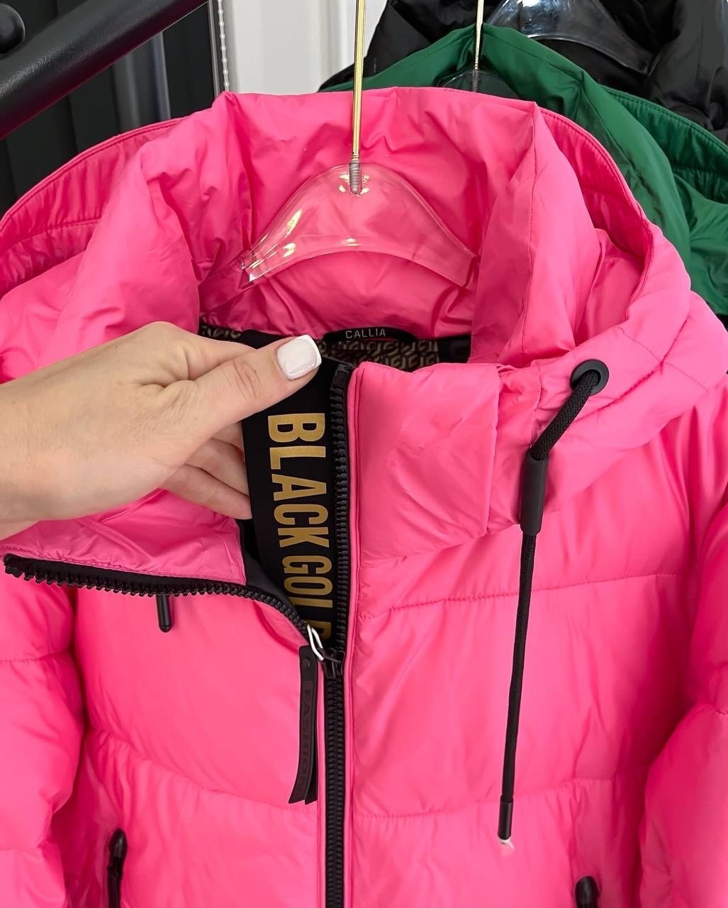 пуховик moncler,стильные пуховики,куртка женская,пуховик женский,куртка модная
