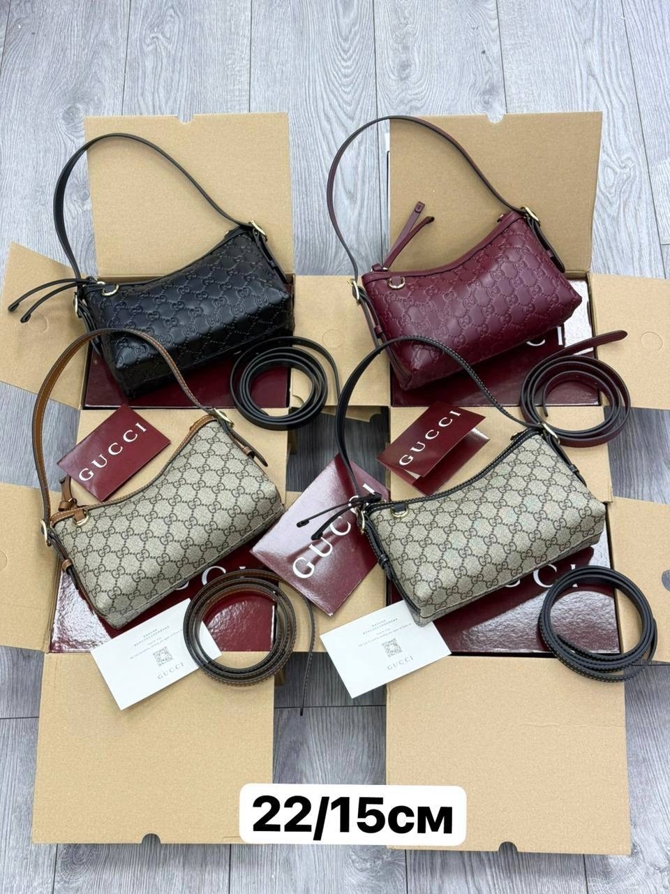 gucci сумка женская,gucci сумка,сумка через плечо gucci,сумка gucci оригинал,gucci сумка на плечо