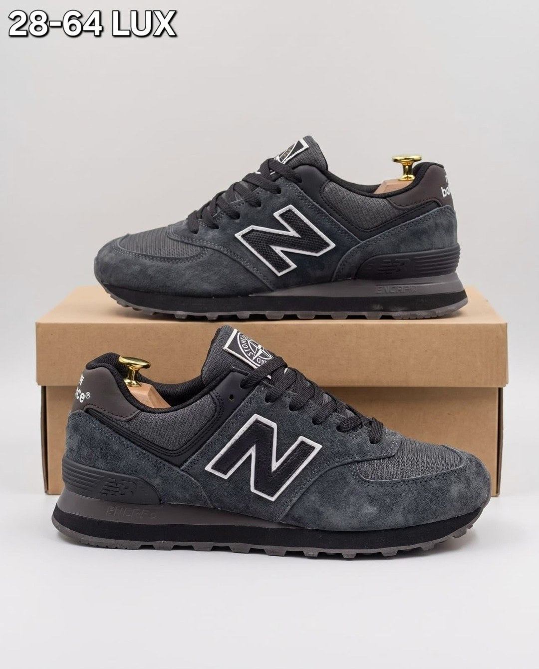 мужские кроссовки new balance 574,кроссовки new balance 574,кроссовки new balance,кроссовки мужские new balance,кроссовки мужские