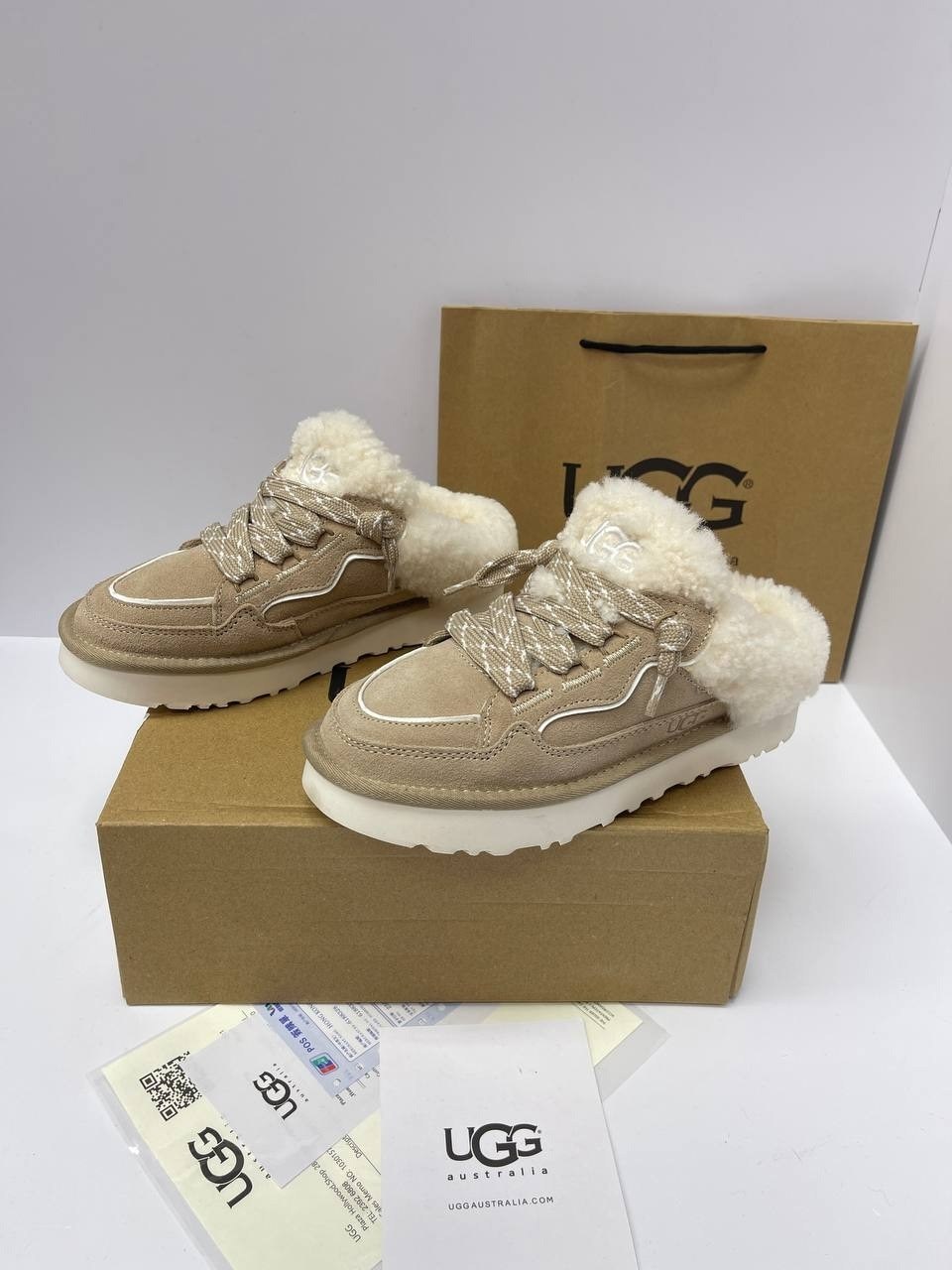 ,ugg кроссовки,кроссовки женскиe,женские угги ugg,женская