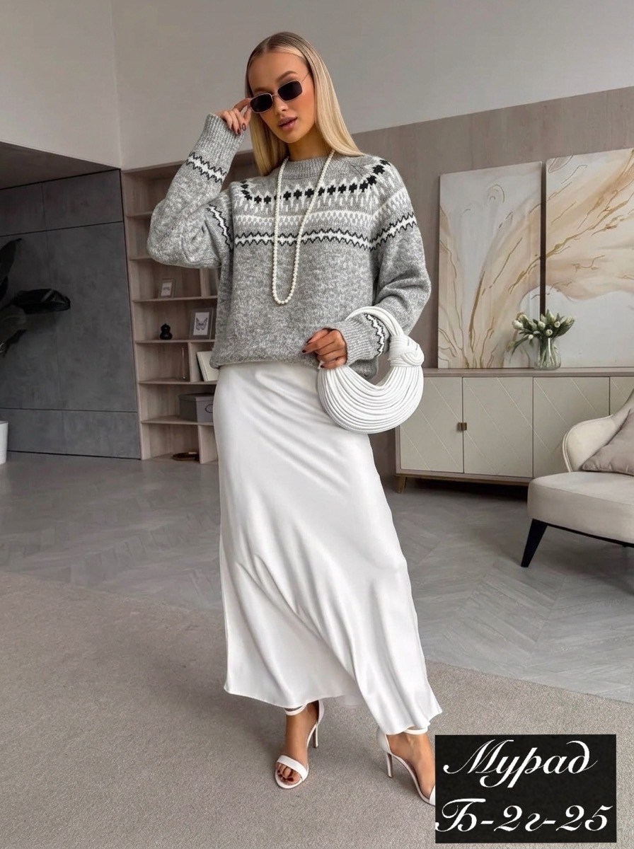 свитер,модные свитера,вязаные свитера,свитера женские,свитер celine