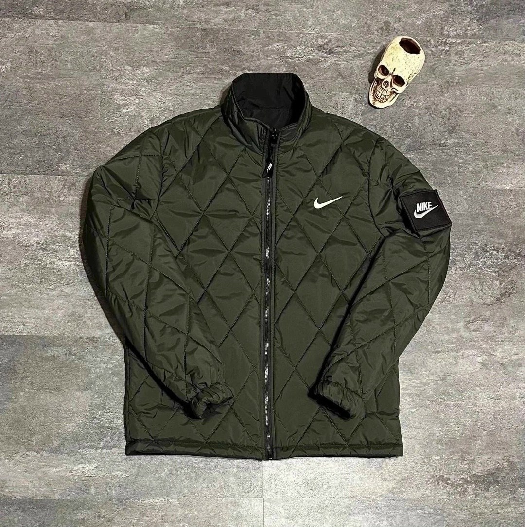 nike ветровка,куртка спортивная,куртка nike,легкая куртка,куртка