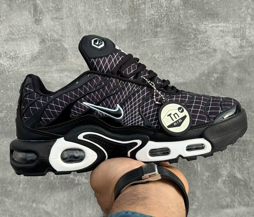 кроссовки nike air max tn plus,nike air max plus tn,кроссовки,мужской кроссовки,nike air max plus