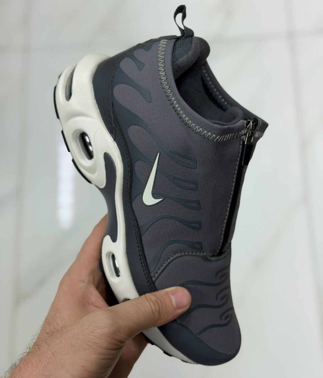 кроссовки nike air max tn plus,кроссовки мужские nike air max tn plus,кроссовки мужские nike tn plus,кроссовки nike air max plus,nike air max tn plus