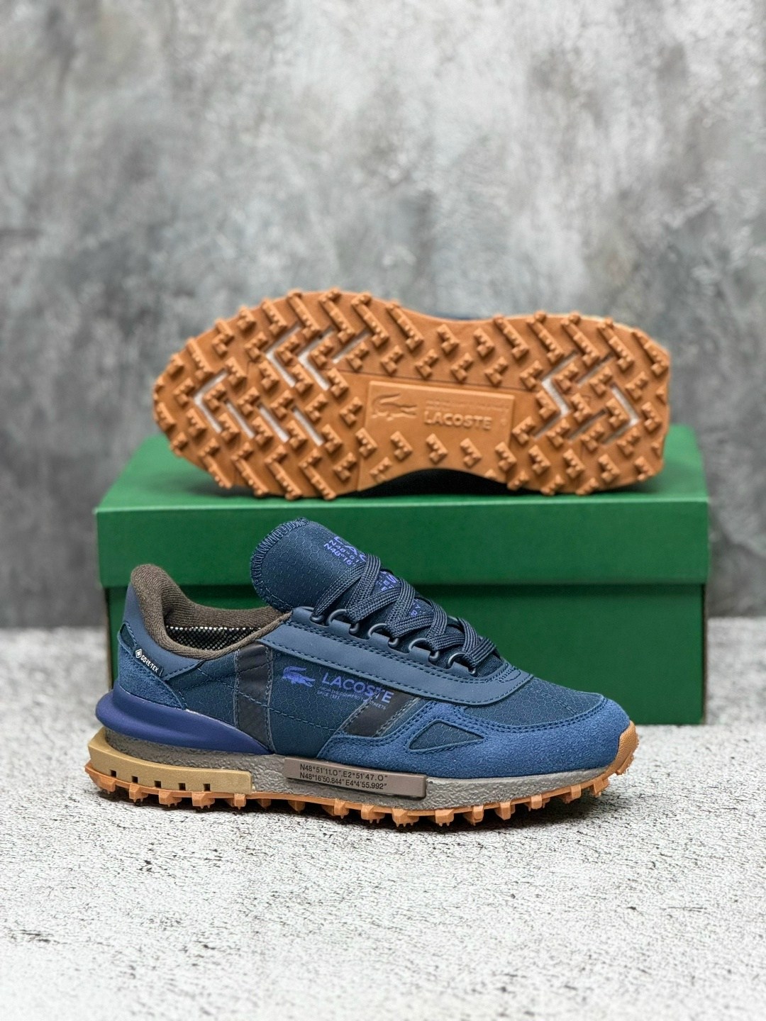 кроссовки lacoste,кроссовки женскиe,мужские кроссовки lacoste elite active,мужские кроссовки,кроссовки lacoste elite active
