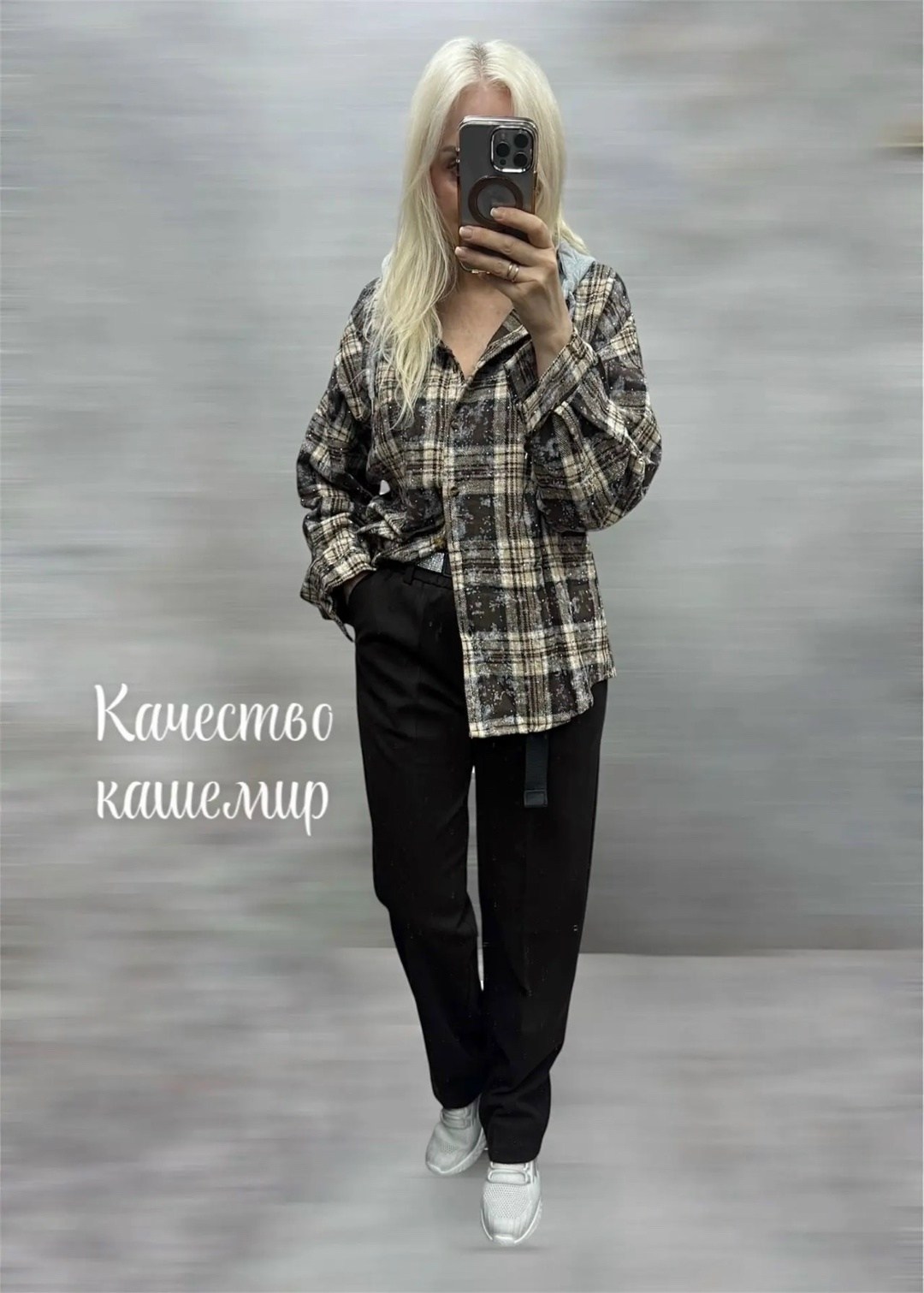 брюки школьная,брюки для девочек школьные,брюки классические,темно синие брюки,брюки для школы