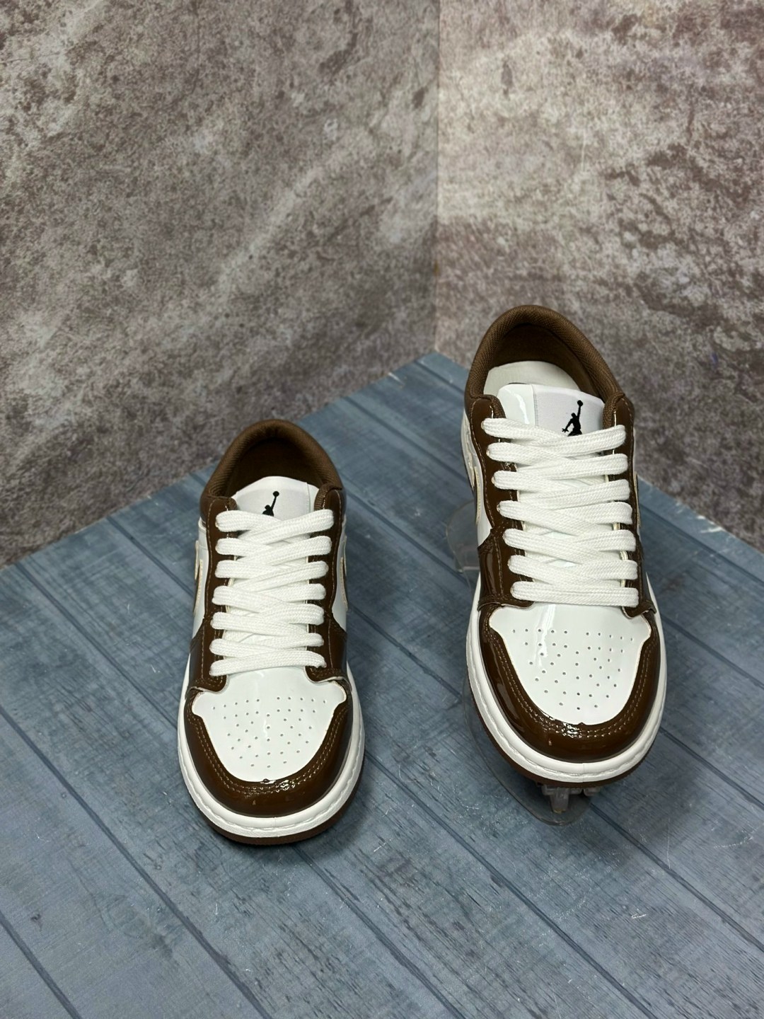 nike air jordan 1 low,air jordan 1 low,nike air jordan 1 low se,кроссовки,jordan 1 low