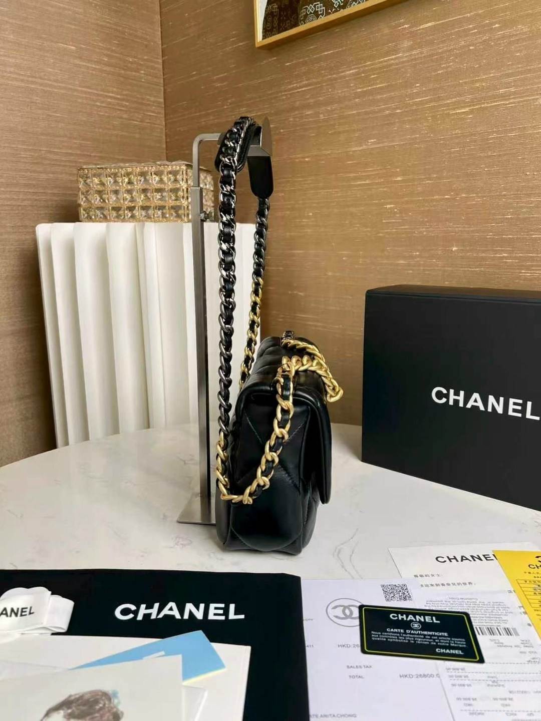 сумка chanel,сумка chanel женская,сумка через плечо chanel люкс,сумка chanel мини,сумка через плечо chanel