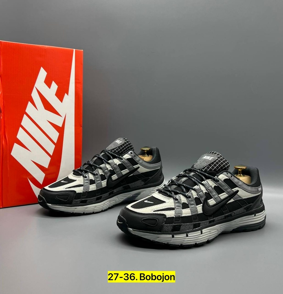 кроссовки мужские nike,кроссовки nike p-6000,мужские кроссовки nike p6000,кроссовки мужские летние nike,кроссовки мужской женский nike композитный материал