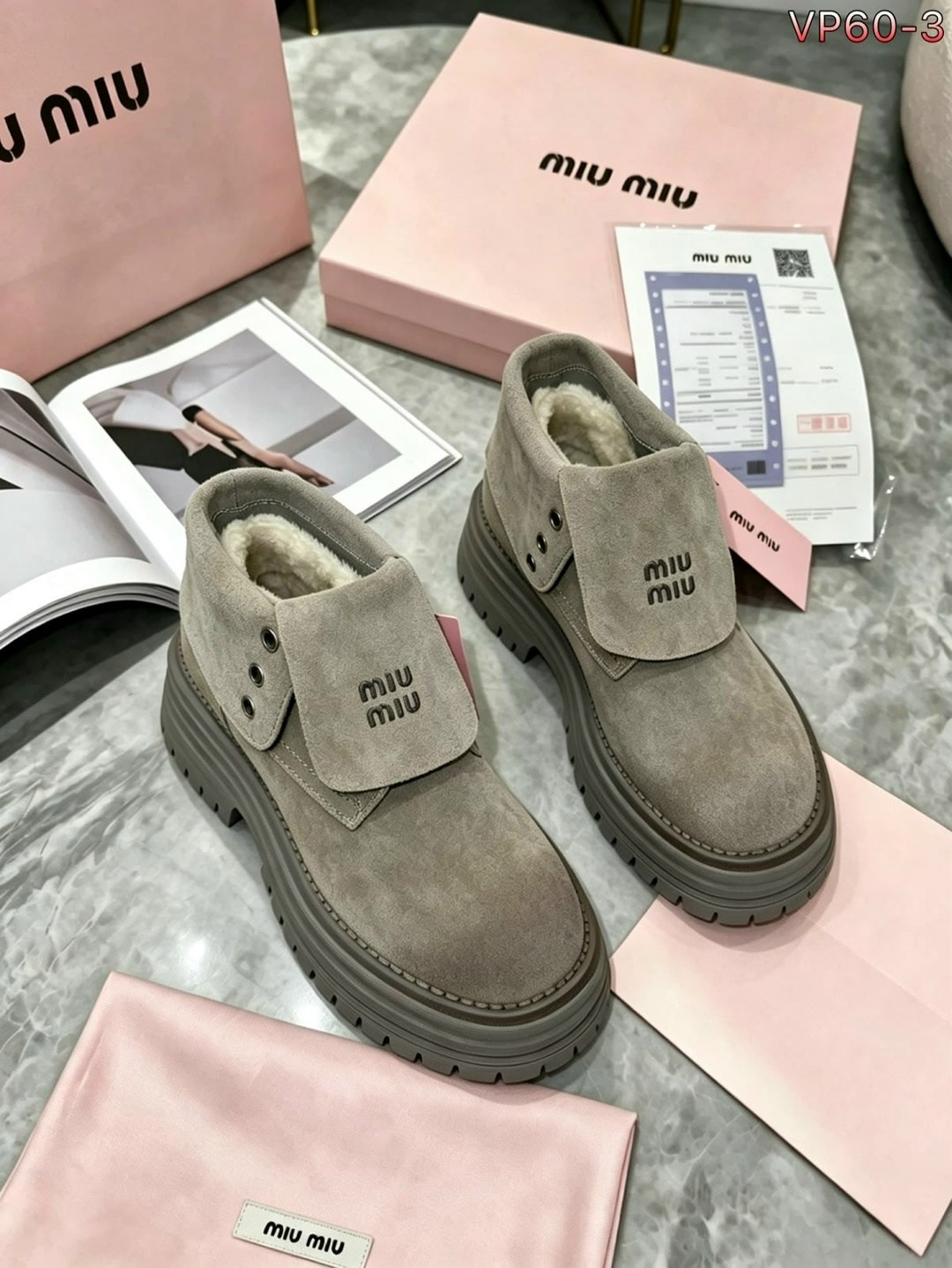 ,ботинки,женские ботинки,ботинки женские зимние,ботинки miu miu