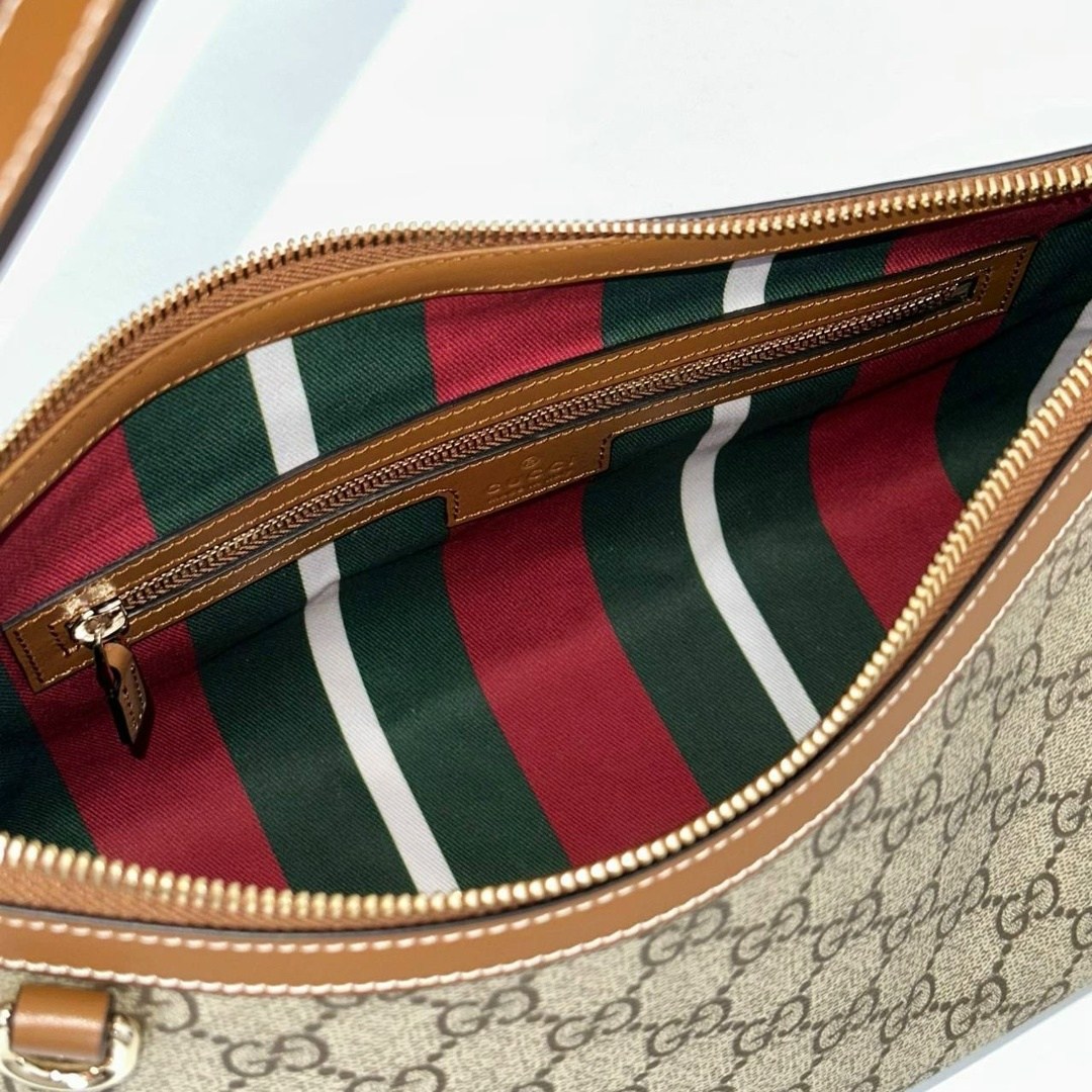 gucci сумка,женская сумка gucci,сумка гуччи хобо,сумки,сумка hobo gucci bag