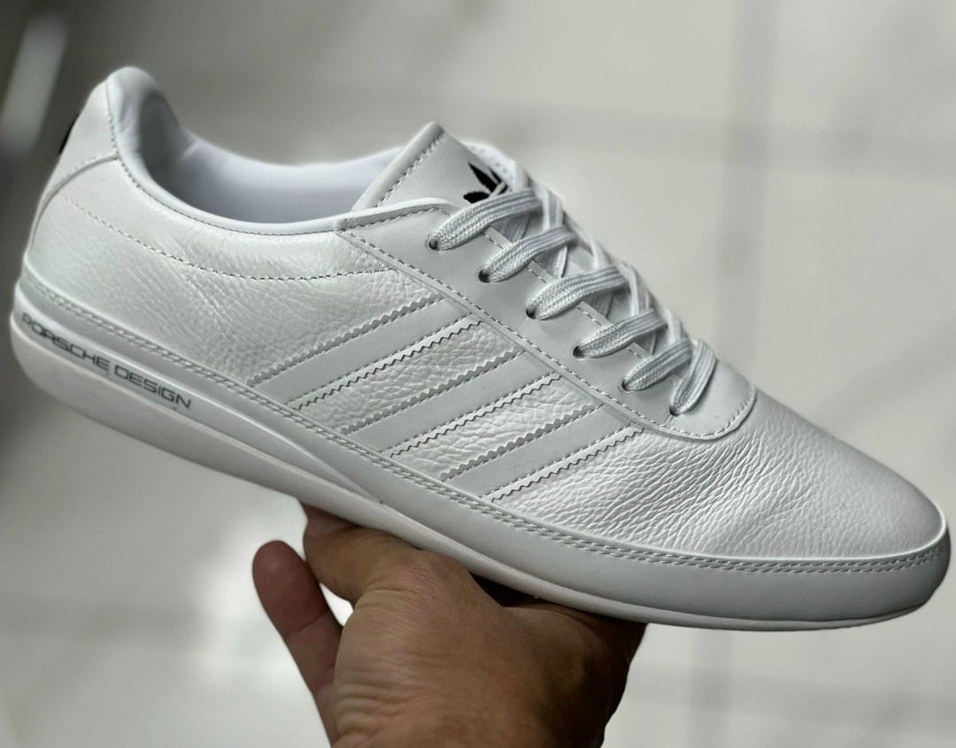 кроссовки adidas porsche design s3 black,кроссовки adidas porsche design s3 черные,кроссовки adidas porsche design,adidas porsche design s3 черные мужские,adidas porsche design s3 кожаные черные