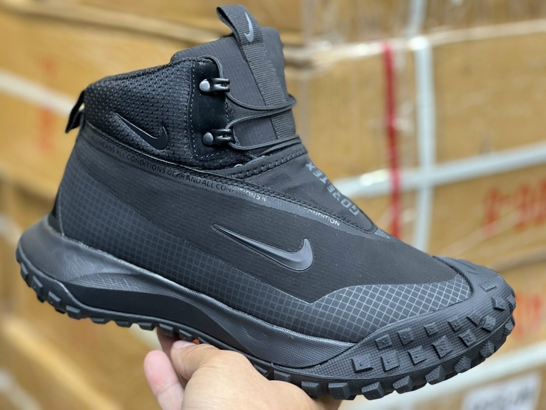 кроссовки зимние nike,ботинки nike acg gore-tex зимние,ботинки nike acg goretex зимние,зимние кроссовки nike acg terra antarktic,зимние кроссовки высокие nike acg с мехом