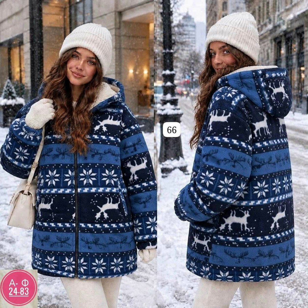толстовка кофта,кофта женская,куртка на флисе,толстовки женская,флисовая кофта