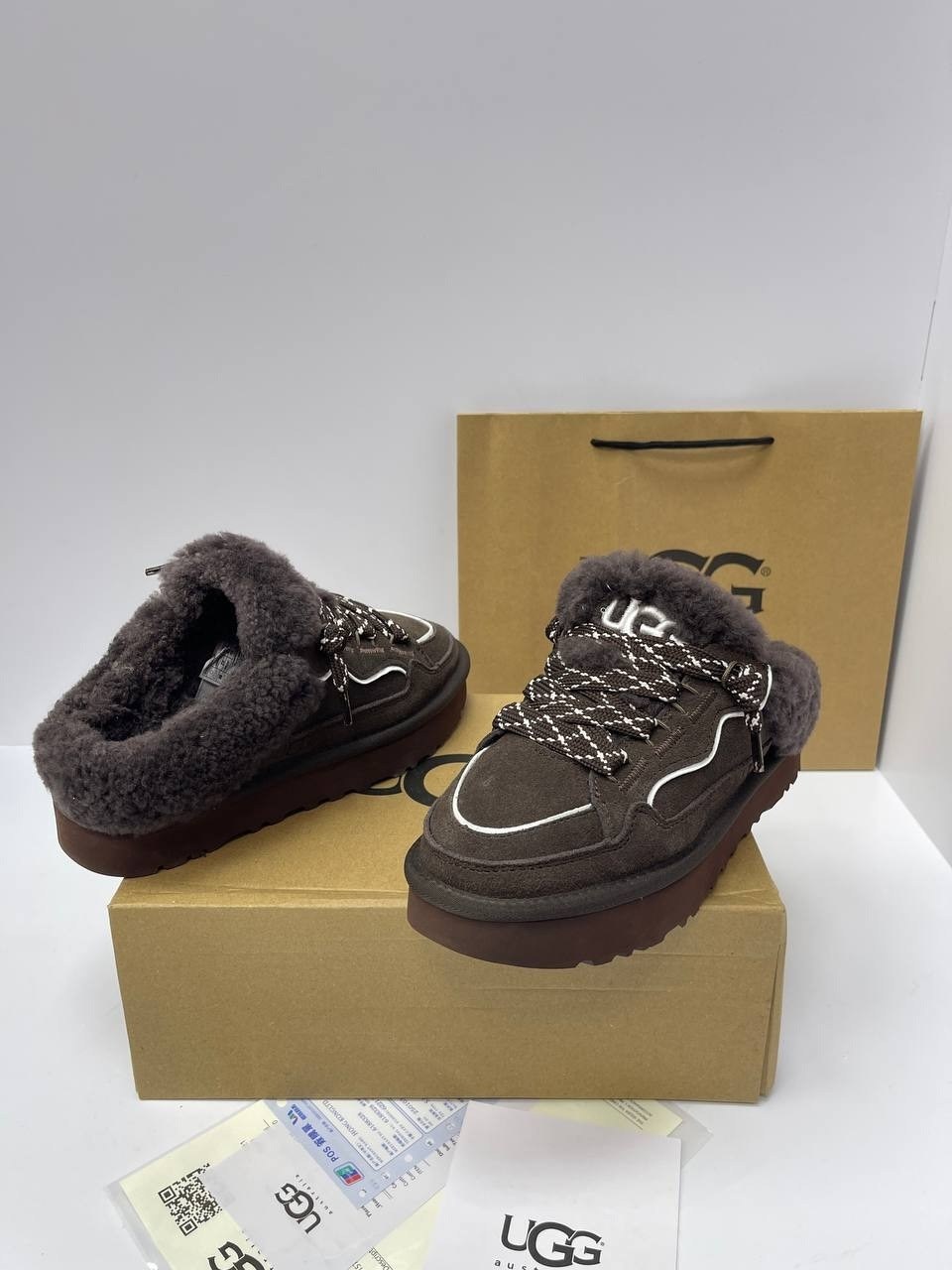кроссовки ugg,,кеды зимние ugg,кроссовки женские зимние,женская