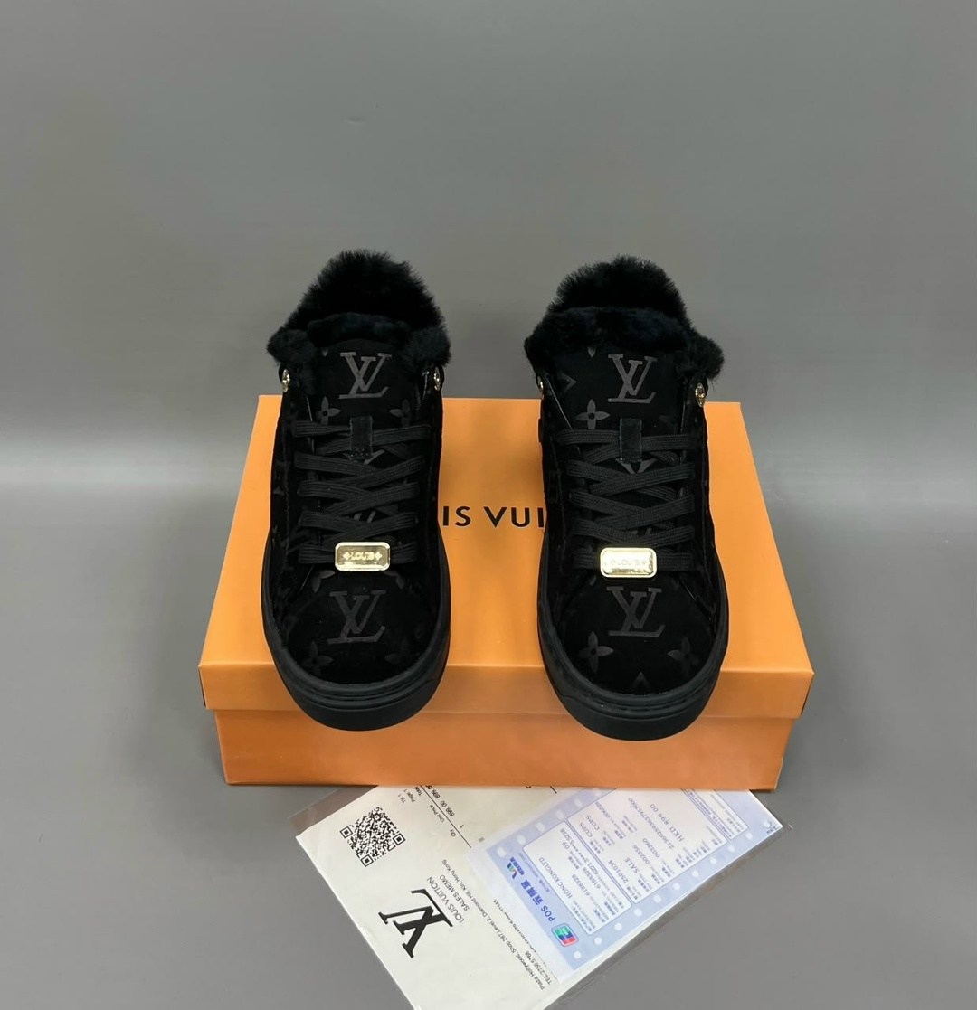 зимние кроссовки louis vuitton,кроссовки женские louis vuitton,кеды louis vuitton,louis vuitton кроссовки,луи виттон кроссовки женские зимние