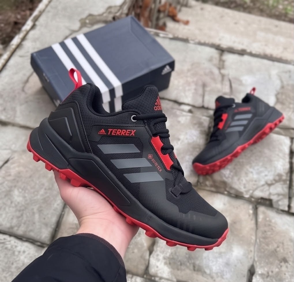 кроссовки adidas terrex,кроссовки adidas terrex ax4 gtx зимние черные,adidas terrex ax 4,adidas terrex,кроссовки мужские adidas terrex