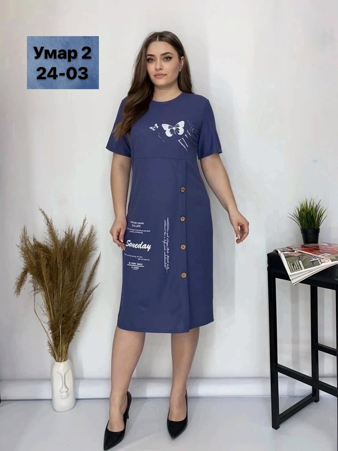 платье женская,платье женское модное,платье большие размеры,платье хб,платье женское летнее