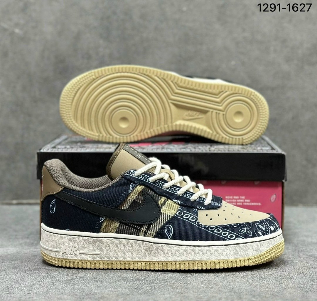 кросcовки nike air force 1,кроссовки,nike air force 1 low,nike air force 1,nike air force 1 low sp