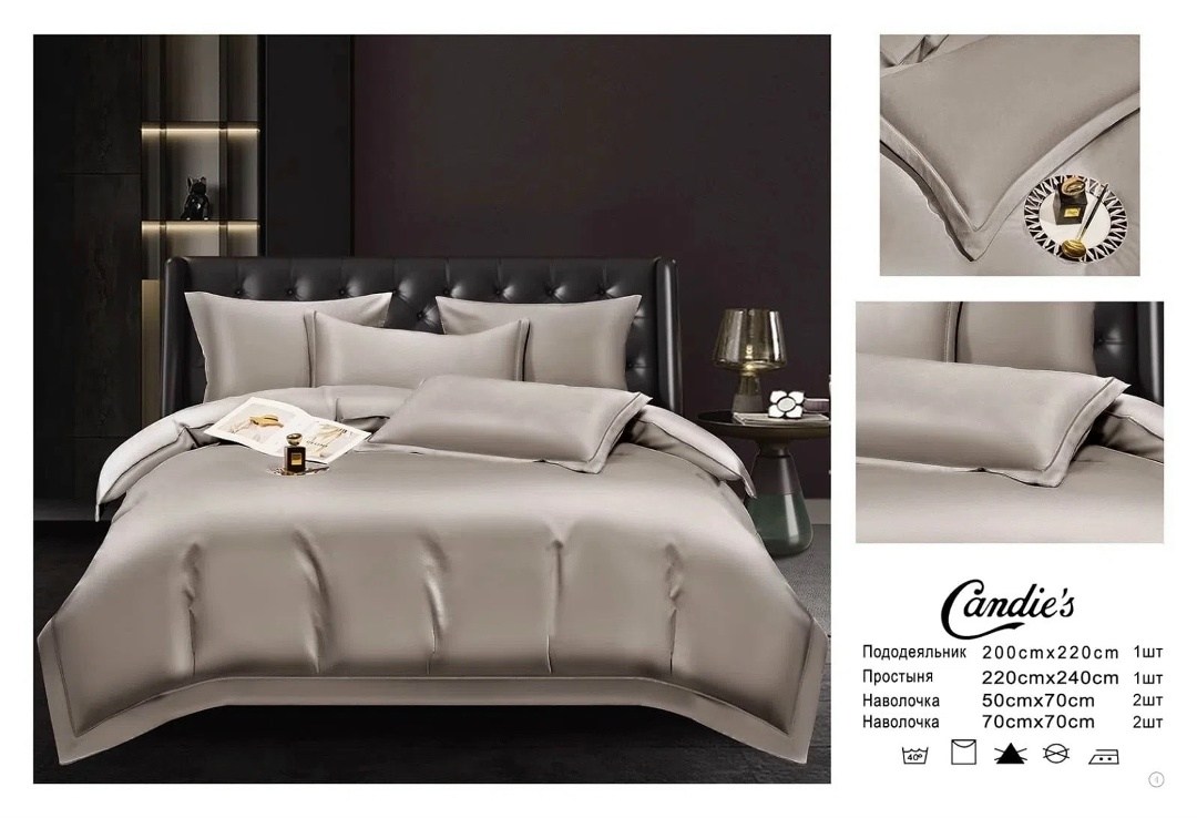 комплект постельного белья candies сатин евро,постельное белье комплект евро сатин,комплект постельного белья candies,комплект постельного белье евро,комплект постельного белья однотонный сатин
