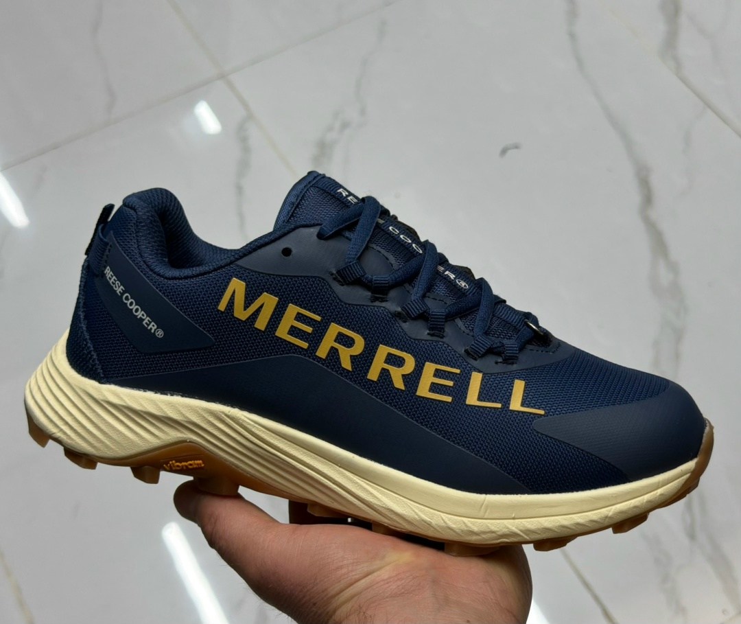 мужские кроссовки merrell,кроссовки merrell,кроссовки термо merrell,кроссовки,merrell