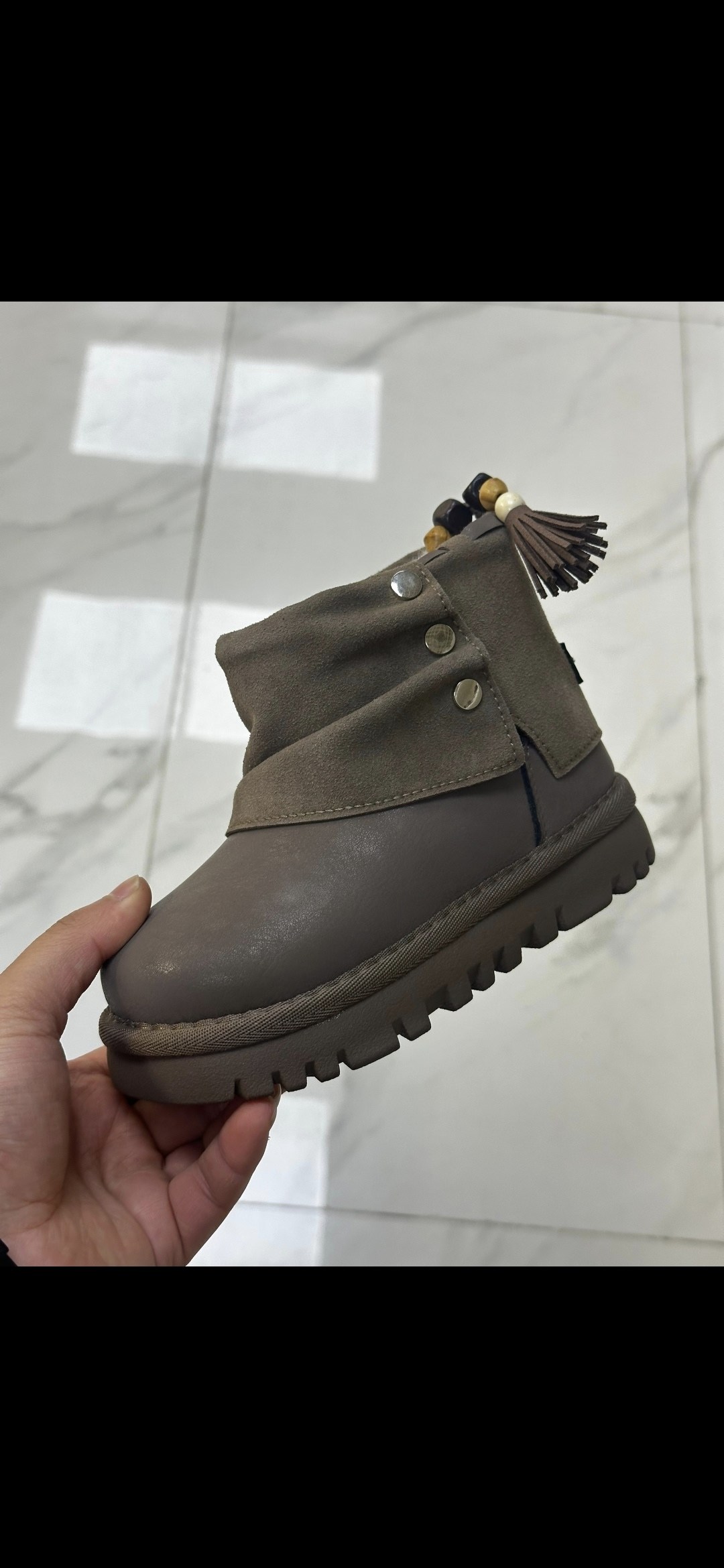 ,угги для мальчика,угги детские,детские угги ugg,угги