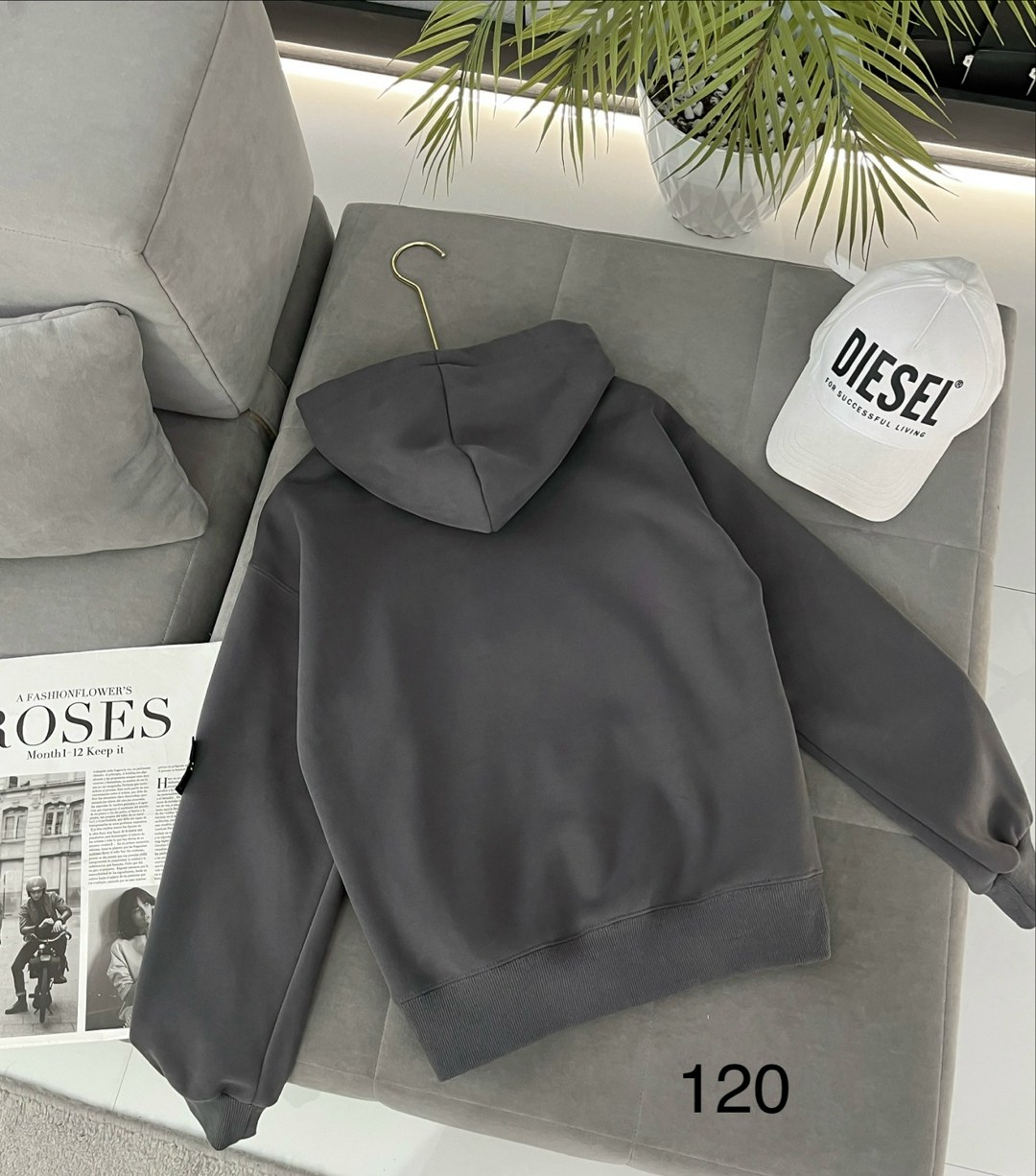 толстовка stone island,худи stone island,мужские толстовки stone island,толстовка с капюшоном stone island,stone island hoodie