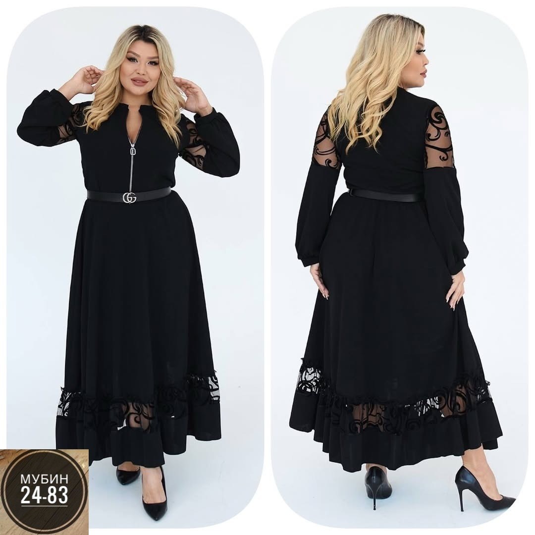 платье 👗,платье женская,платье большие размеры,нарядное платье,приталенное платье