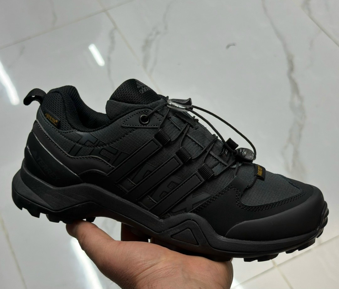 мужские кроссовки merrell,кроссовки merrell,кроссовки термо merrell,кроссовки,merrell