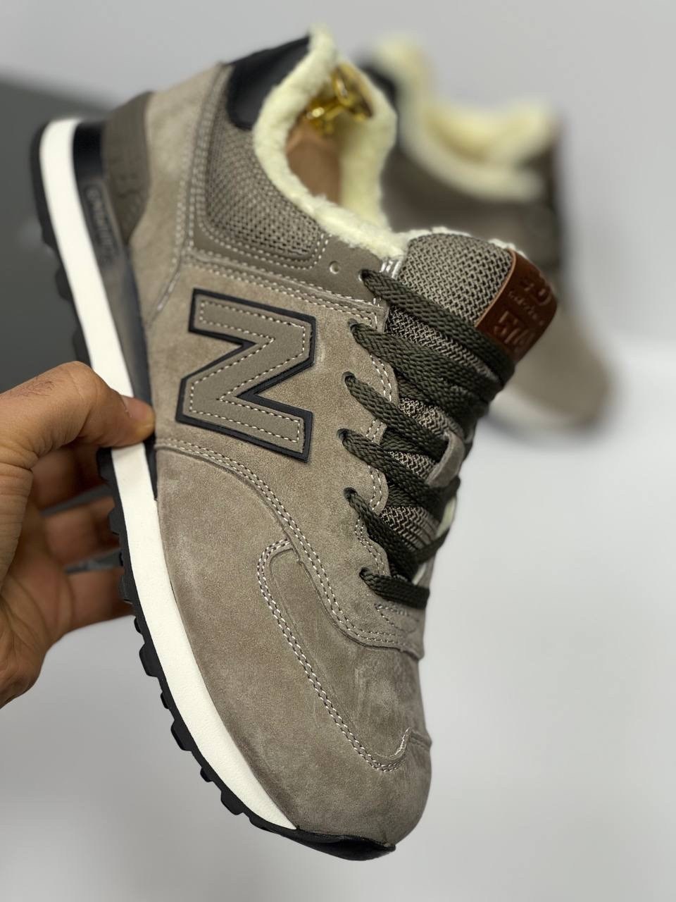 кроссовки new balance 574 зимние с мехом,кроссовки new balance 574 зимние серые,зимние кроссовки new balance 574 хаки,кроссовки new balance 574,кроссовки new balance 574 зимние