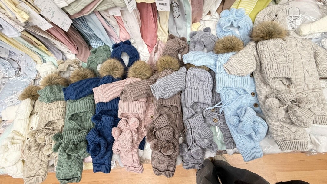 вязаный комбинезон для новорожденных ruskknit,комбинезон вязаный,вязаный комбинезон для новорожденных,детский комбинезон теплый вязаный rusknit,комбинезон вязаный для новорождённого