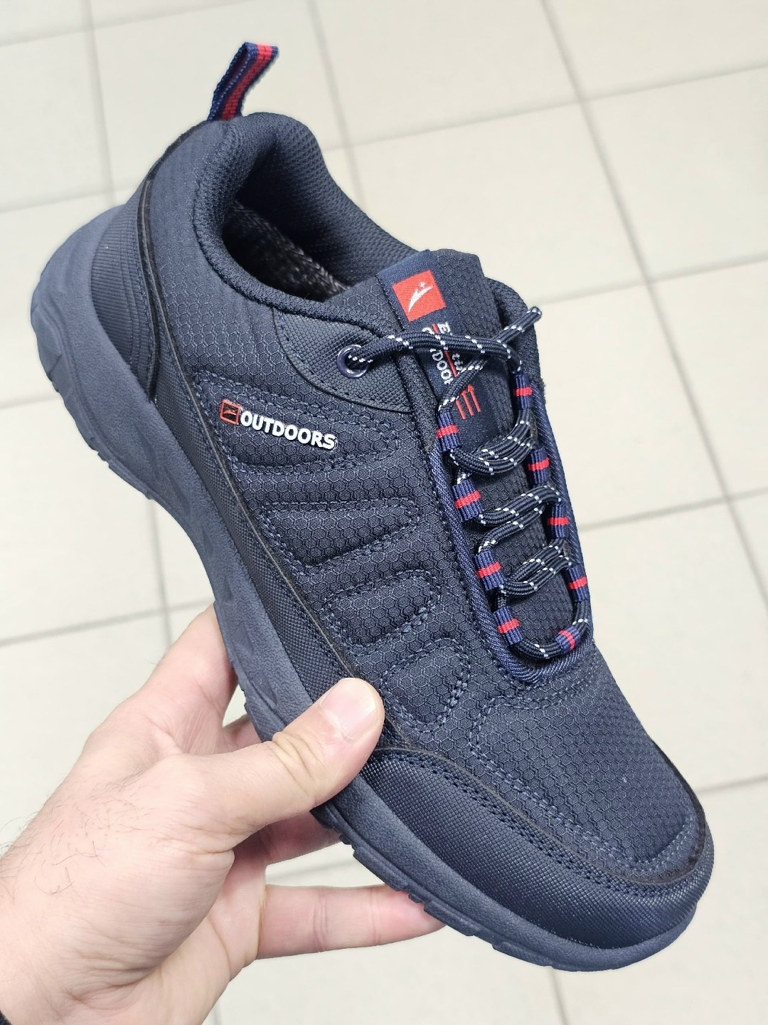 кроссовки columbia,кроссовки columbia зимние,кроссовки columbia термо,мужские кроссовки,columbia кроссовки мужские зимние