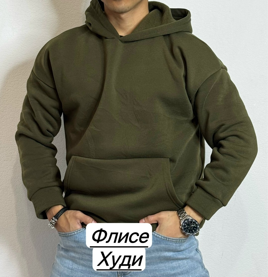 толстовки для мужчин,толстовка кофта,мужская толстовка,кофта худи,оверсайз толстовка