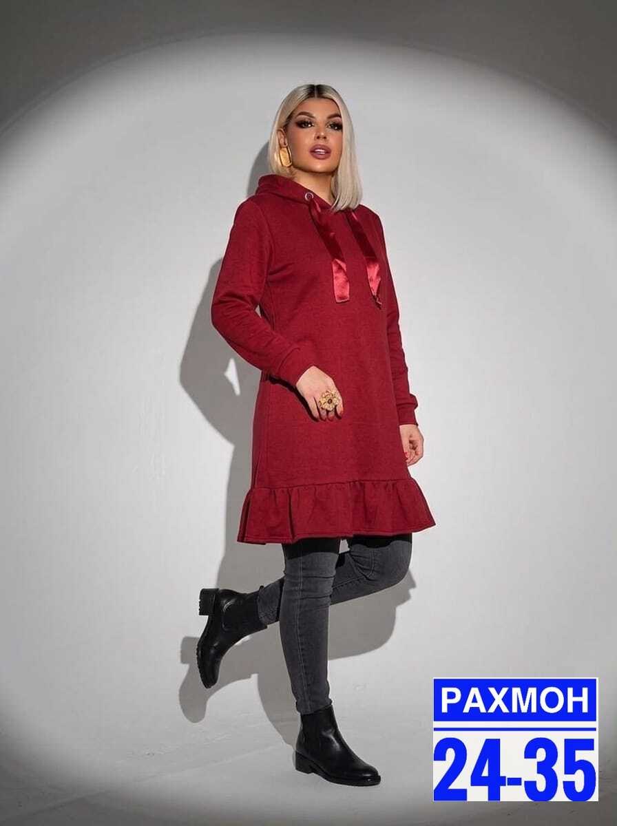 платье женская,платье туника,платье,платье на флисе,платье модное