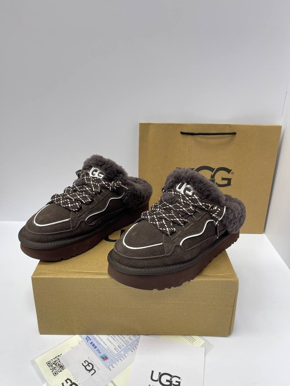 кроссовки ugg,,кеды зимние ugg,кроссовки женские зимние,женская