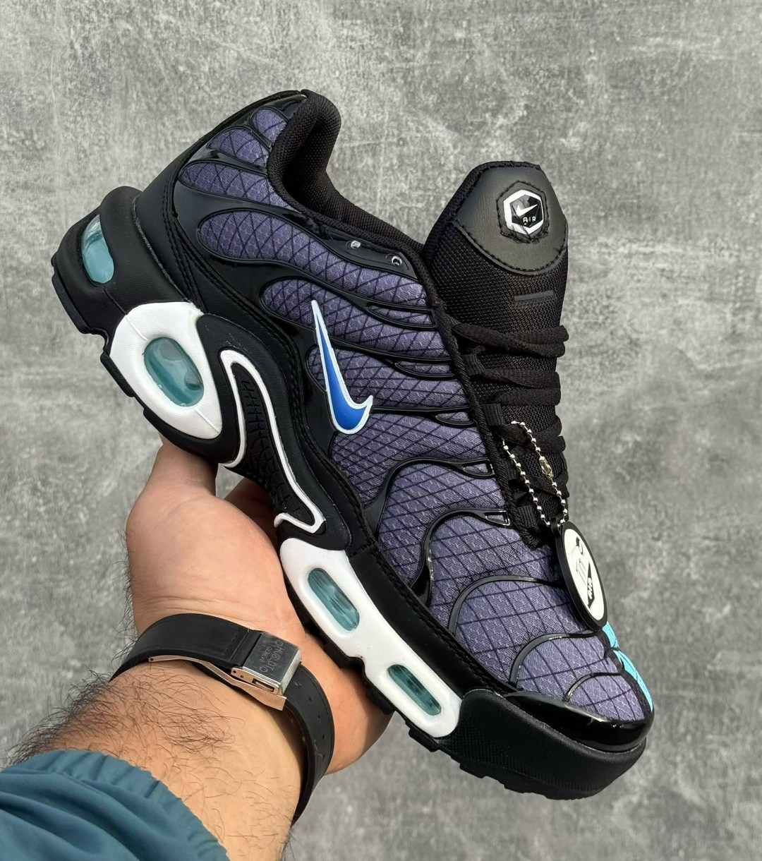 кроссовки nike air max plus tn,nike air max tn plus,мужские кроссовки nike air max tn plus,кроссовки nike air max plus,кроссовки