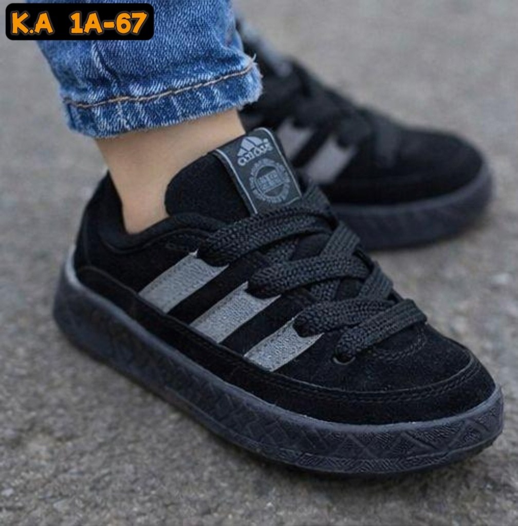 кроссовки adidas,кроссовки адидас адиматик,,адидас кроссовки,адидас адиматик черные оригинал