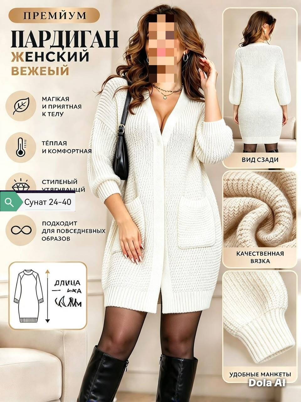 кардиган женский,кардиган женский вязаный,кардиган вязаное,кардиган вязаный удлиненный,кардиган