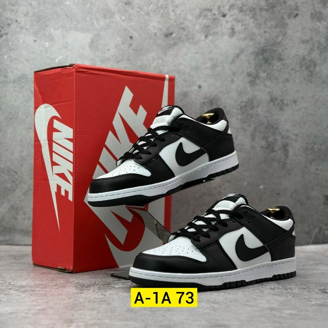 кроссовки nike sb dunk low,кроссовки,кроссовки nike dunk low,кроссовки nike dunk low retro white black,кроссовки nike sb dunk
