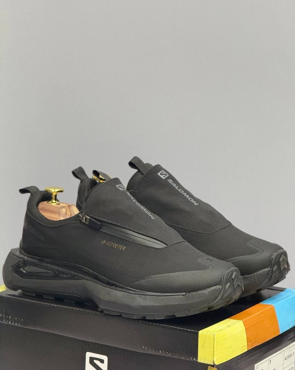 кроссовки мужские salomon,кроссовки salomon odyssey elmt advanced,кроссовки salomon термо мужские,кроссовки salomon,кроссовки salomon gore tex мужские