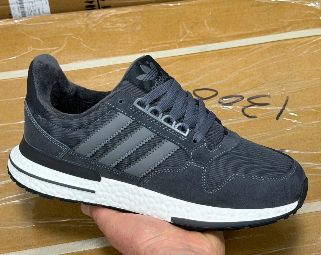 мужские кроссовки adidas,кроссовки adidas,кроссовки adidas zx 500,кроссовки адидас драгон,кроссовки adidas zx 500 rm