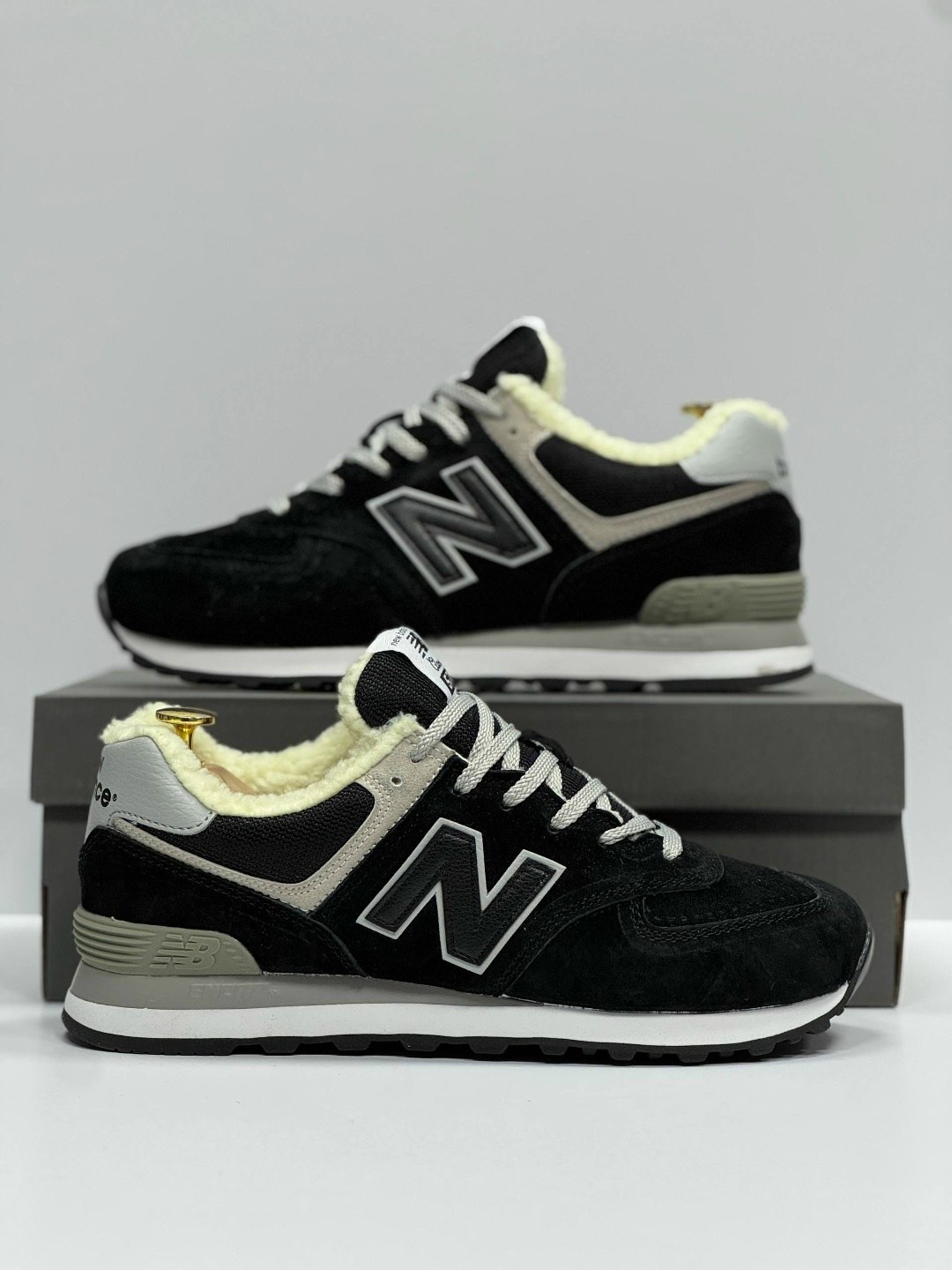 кроссовки new balance 574,кроссовки мужские new balance,кроссовки зимние new balance 574,кроссовки new balance,кроссовки new balance new balance 574