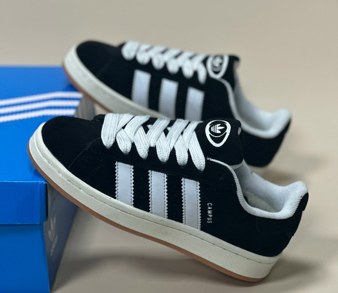 кроссовки adidas,кроссовки adidas campus,кроссовки adidas campus 00,кроссовки адидас кампус,