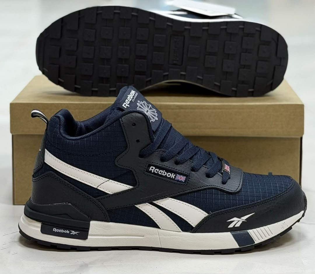 кроссовки reebok,зимние кроссовки reebok,reebok зимние кроссовки мужские с мехом,зимние кроссовки reebok lx 2200,кроссовки reebok мужские