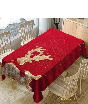 Одежда